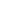 临高资源网