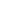 临高资源网